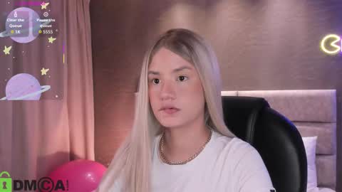 Ari  online show from 02/06/26, 04:06