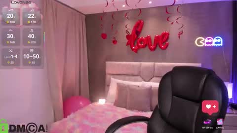 Ari  online show from 02/10/26, 05:55