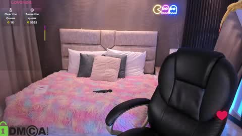 Ari  online show from 04/14/26, 06:36