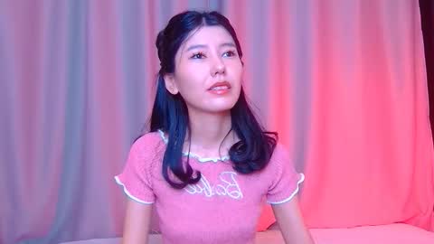 haitani online show from 10/23/25, 09:02