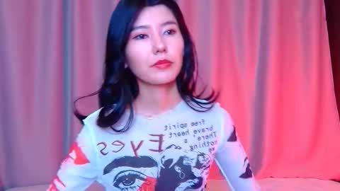 haitani online show from 10/27/25, 10:03