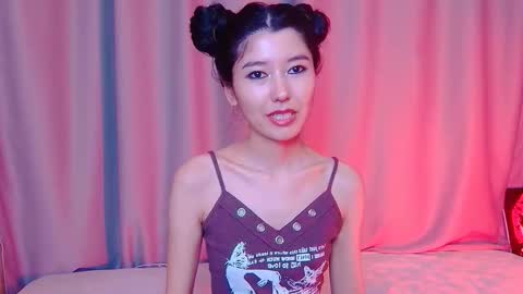 haitani online show from 11/19/25, 10:21