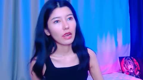 haitani online show from 11/21/25, 10:41