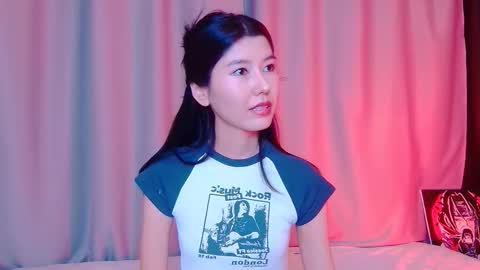 haitani online show from 11/23/25, 10:53