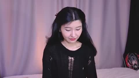 haitani online show from 03/21/26, 06:00