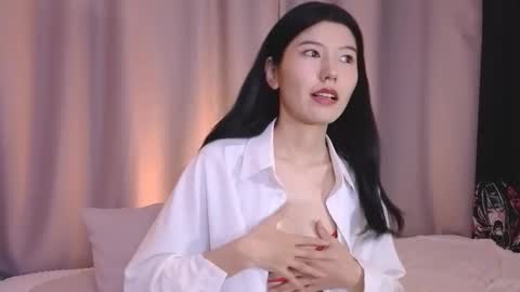 haitani online show from 03/22/26, 07:50