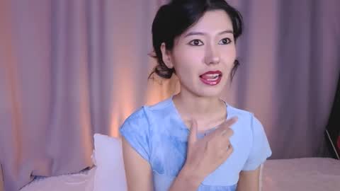 haitani online show from 03/24/26, 11:21