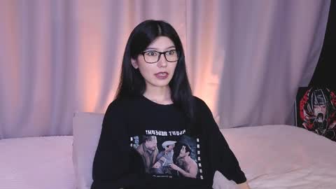 Snapshot of arinsun chatting on 03/28/26, 09:47 haitani online show from 03/28/26, 09:47