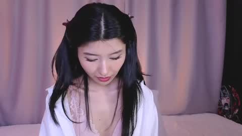 Snapshot of arinsun chatting on 03/30/26, 11:28 haitani online show from 03/30/26, 11:28