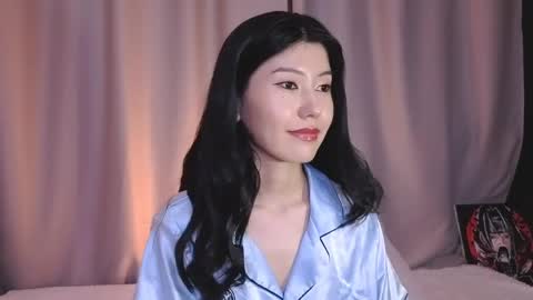 Snapshot of arinsun chatting on 04/05/26, 03:53 haitani online show from 04/05/26, 03:53