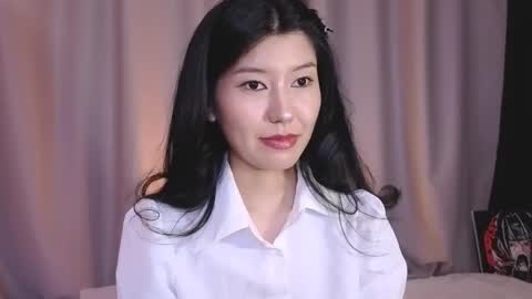 Snapshot of arinsun chatting on 04/06/26, 10:00 haitani online show from 04/06/26, 10:00