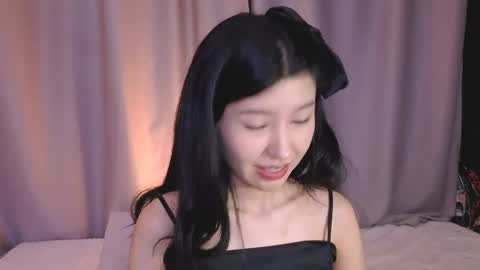 Snapshot of arinsun chatting on 04/07/26, 10:20 haitani online show from 04/07/26, 10:20