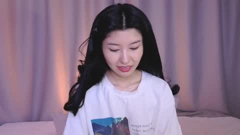 Snapshot of arinsun chatting on 04/28/26, 10:59 haitani online show from 04/28/26, 10:59