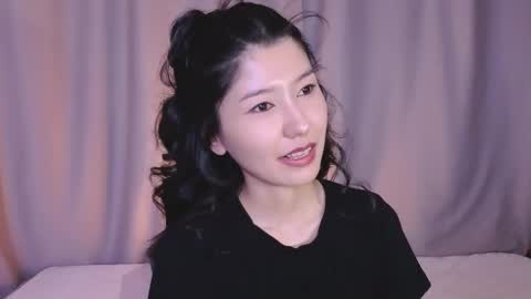 Snapshot of arinsun chatting on 05/03/26, 09:21 haitani online show from 05/03/26, 09:21