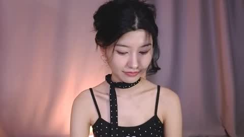 Snapshot of arinsun chatting on 05/08/26, 09:42 haitani online show from 05/08/26, 09:42