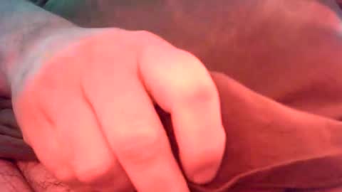 arioch27 online show from 01/07/26, 02:19