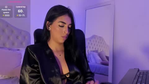 Ari Robert online show from 03/03/25, 09:22