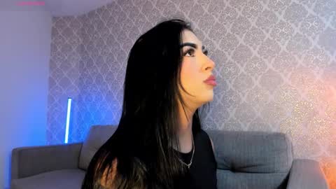 Ari Robert online show from 11/19/25, 03:50