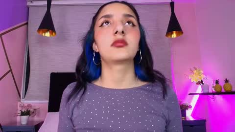 Snapshot of aris_suarez chatting on 03/25/26, 02:39 Aris Suarez online show from 03/25/26, 02:39