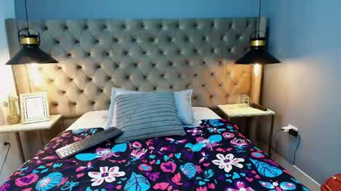 Snapshot of aris_suarez chatting on 04/08/26, 09:15 Aris Suarez online show from 04/08/26, 09:15