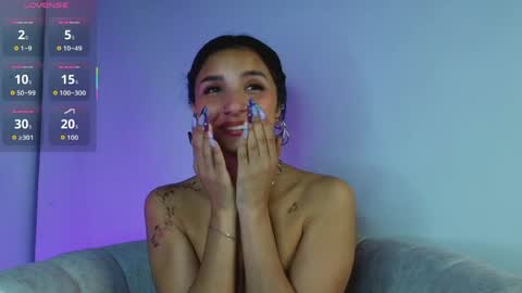 Snapshot of aris_suarez chatting on 04/09/26, 06:19 Aris Suarez online show from 04/09/26, 06:19