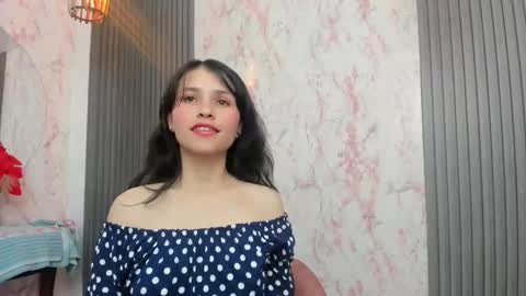 arisha_lee2 online show from 01/10/25, 04:12