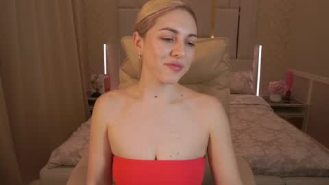 Arishka online show from 02/25/25, 06:47