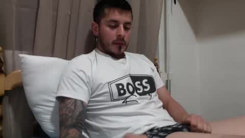 Snapshot of arismen chatting on 03/19/26, 06:56 aris men online show from 03/19/26, 06:56
