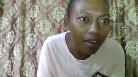 Snapshot of arisouh chatting on 03/13/26, 07:53 arisouh online show from 03/13/26, 07:53