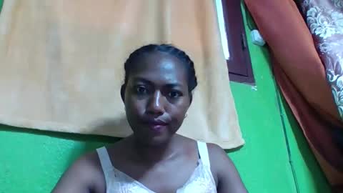 Snapshot of arisouh chatting on 03/19/26, 02:43 arisouh online show from 03/19/26, 02:43