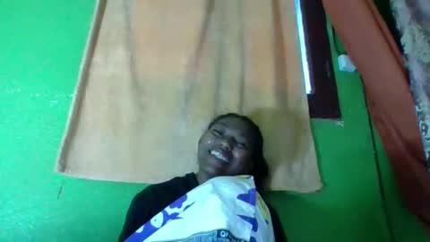 Snapshot of arisouh chatting on 03/20/26, 03:00 arisouh online show from 03/20/26, 03:00