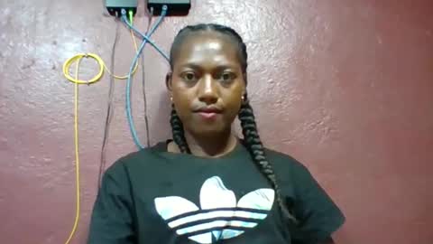 Snapshot of arisouh chatting on 03/23/26, 10:08 arisouh online show from 03/23/26, 10:08