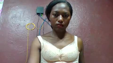 Snapshot of arisouh chatting on 03/27/26, 08:26 arisouh online show from 03/27/26, 08:26