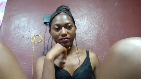 Snapshot of arisouh chatting on 03/30/26, 03:18 arisouh online show from 03/30/26, 03:18