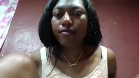 Snapshot of arisouh chatting on 04/08/26, 04:51 arisouh online show from 04/08/26, 04:51