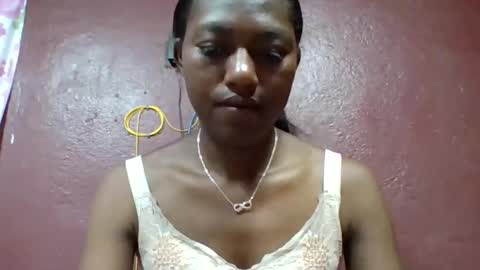 Snapshot of arisouh chatting on 04/10/26, 03:12 arisouh online show from 04/10/26, 03:12