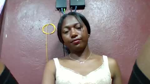 Snapshot of arisouh chatting on 04/11/26, 06:07 arisouh online show from 04/11/26, 06:07