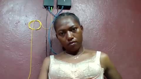Snapshot of arisouh chatting on 04/14/26, 04:24 arisouh online show from 04/14/26, 04:24