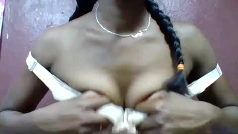 Snapshot of arisouh chatting on 04/15/26, 04:30 arisouh online show from 04/15/26, 04:30