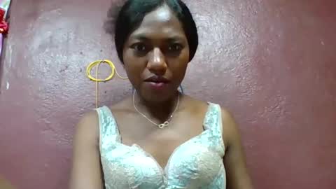 Snapshot of arisouh chatting on 05/03/26, 07:03 arisouh online show from 05/03/26, 07:03