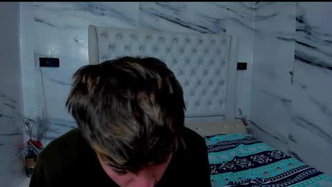 celina online show from 11/23/25, 01:11