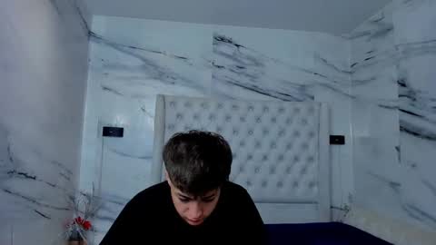 celina online show from 12/20/25, 02:02