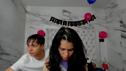 celina online show from 03/22/26, 01:36