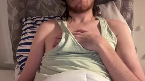 Ariste online show from 02/03/25, 12:58