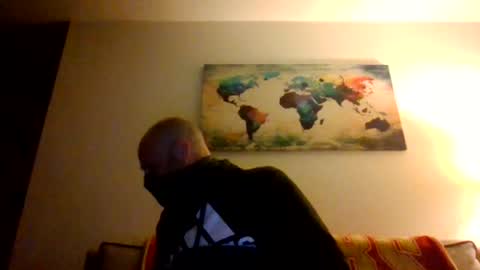 Snapshot of aristaeus33 chatting on 09/18/25, 05:53 aristaeus33 online show from 09/18/25, 05:53