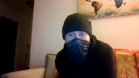 Snapshot of aristaeus33 chatting on 11/08/25, 11:32 aristaeus33 online show from 11/08/25, 11:32