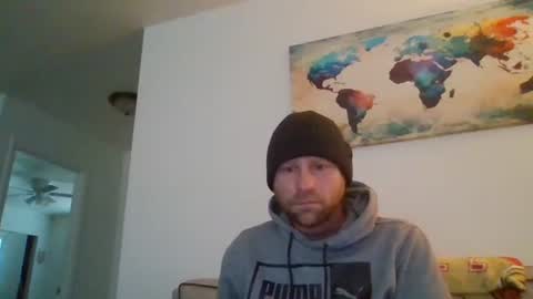 aristaeus33 online show from 11/22/25, 08:52