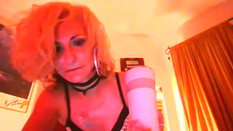 Snapshot of aristarr777 chatting on 07/17/26, 11:06 Aristarr777 online show from 07/17/26, 11:06