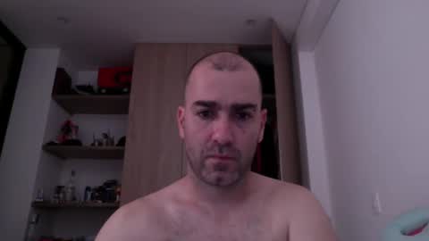 Snapshot of aristi11 chatting on 12/15/24, 09:20 aristi11 online show from 12/15/24, 09:20