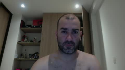 Snapshot of aristi11 chatting on 12/23/24, 05:28 aristi11 online show from 12/23/24, 05:28